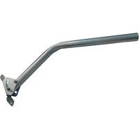 Hayner Sup.P/Antena Universal Leve