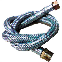 Coligas Mangueira P/Gas Metal (Rua) M/F 5.00Mt