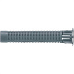 Fischer Do Brasil Bucha P/Injecao Chumb.Quim. 12 X 85 - Kit C/5 Pc