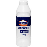 Henkel Cascorez Extra  500 Grs