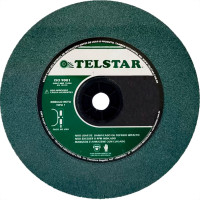 Telstar/Rebolos Rebolo Telstar P/Widea 6X.1'' Gc 80