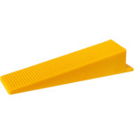 Cortag Cunha P/Nivel.Piso  C/50Pc