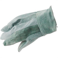 Protezza Luva Raspa Caracouro 07Cm Reforcada