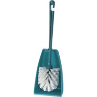 Bettanin Lavatina Sanit.Sanilux C/Sup-565 Bettanin Lavatina Sanit.Sanilux C/Sup-565