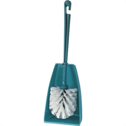 Bettanin Lavatina Sanit.Sanilux C/Sup-565 Bettanin Lavatina Sanit.Sanilux C/Sup-565