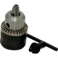 Goldy Mandril  G 16L - 1/2 X 20