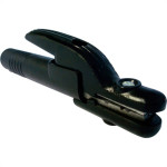 Artoch Porta Eletrodo  150-A Baby