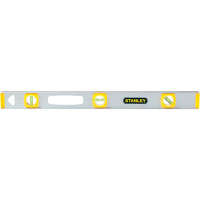 Stanley Nivel Aluminio  Profissional 60Cm - 074