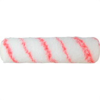 Roloflex Rolo Brasileirinho Rolof.23Cm-2455