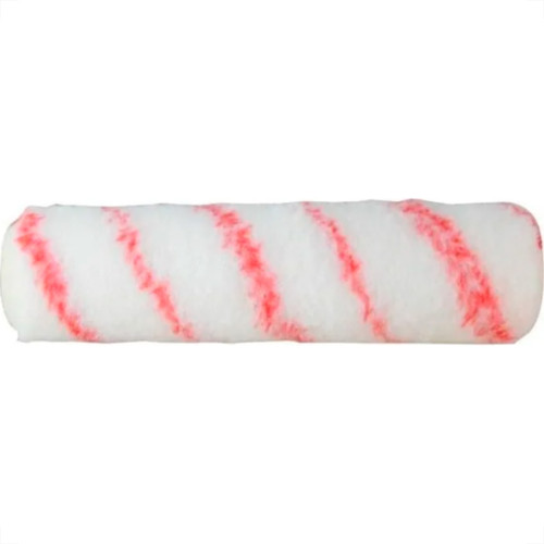 Roloflex Rolo Brasileirinho Rolof.23Cm-2455