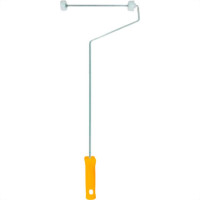 Roloflex Garfo P/Rolo Longflex -5122