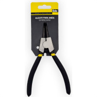 Eda Alicate Aneis  Ext. Curvo 7'' - E.C