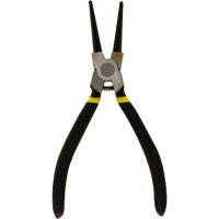 Eda Alicate Aneis  Int. Curvo 7'' - I.C
