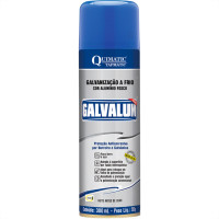 Tapmatic Galvalum Alumin.Anticor.300Ml Spray