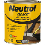 Otto Baumgart Vedacit Neutrol  900Ml