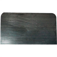 Giraldi Raspilha Aco P/Massa Gir/Asb