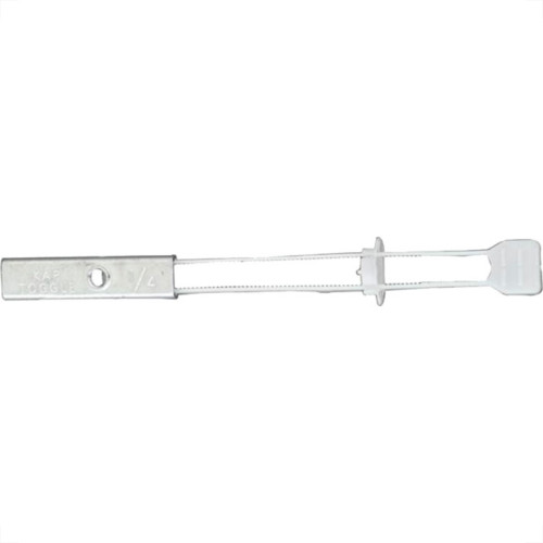 Fischer Do Brasil Bucha P/Gesso Fkt Toggle 3/16 C/50