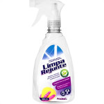 Proclean Limpa Rejunte  500 Ml