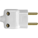 Ilumi Pino Pr.Cabo 2P  Cz.20A 14011 - Kit C/10 Un