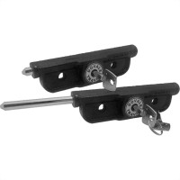 Dovale Trava Lateral Tetra -87002