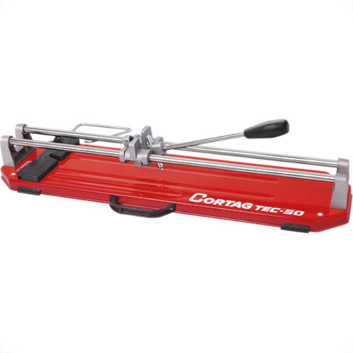 Cortag Cortador Piso  Tec 50