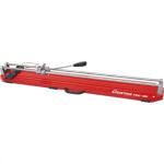 Cortag Cortador Piso  Tec 90
