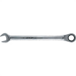 Stanley Chave Combinada  C/Catraca 12