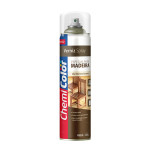 Chemicolor Spray Chemic.Verniz Imbuia  400Ml