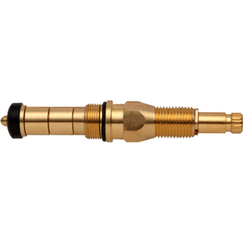Blukit Reparo  Haste Pres.N0-060106