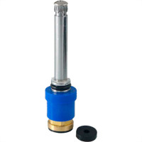 Blukit Reparo  Mvs Pres.Deca-010101