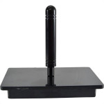 Capte Antena Dig,Int. Onix Uhf/Hdtv