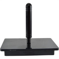 Capte Antena Dig,Int. Onix Uhf/Hdtv