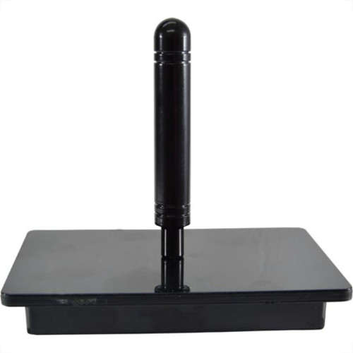 Capte Antena Dig,Int. Onix Uhf/Hdtv