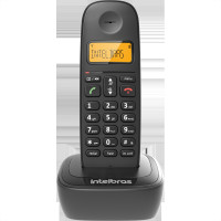 Intelbras Telefone  S/F C/Id Ts2510