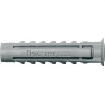 Fischer Do Brasil Bucha Nylon Fisch.Sx 10 C/300