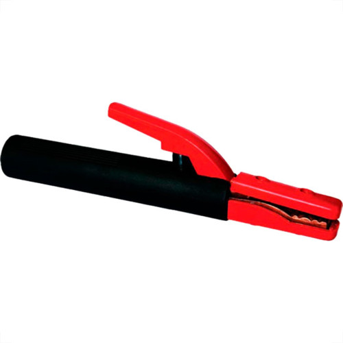 Pro Porta Eletrodo  Safety 300-A