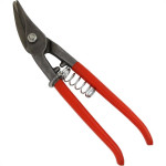 Corneta Tesoura Funil. Ping.283-10 D