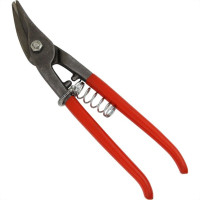 Corneta Tesoura Funil. Ping.283-10 E