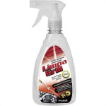 Proclean Limpa Grill  500Ml