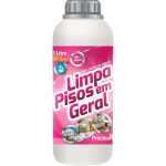 Proclean Limpa Pisos Geral  01Lt