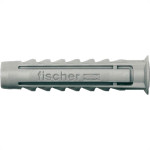 Fischer Do Brasil Bucha Nylon Fisch.Sx 05 C/100