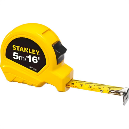Stanley Trena  5Mt C/Trava - 33989