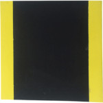 Riplas Protetor Parachoque 40X40Cm  E40Mm