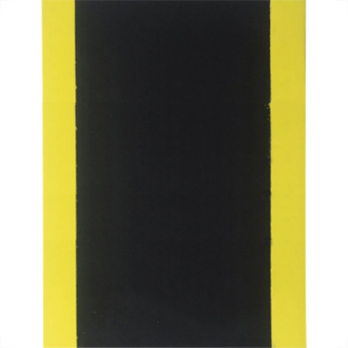 Riplas Protetor Parachoque Manta 77X100Cm
