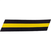 Riplas Protetor Parachoque Parede 60X15Cm