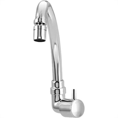 Esteves Torneira Pia Bica Movel Par.1/4V C-31 Esteves Torneira Pia Bica Movel Par.1/4V C-31