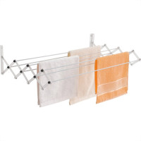 Max Varal Sanfonado Eb 0.77 Max Varal Sanfonado Eb 0.77