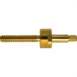 Blukit Reparo  Docol Kit 11/2 601
