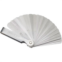 Stanley Calibre Folga  25 Lam.78-212