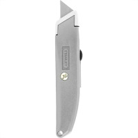 Stanley Estilete  Trapezoidal 10175